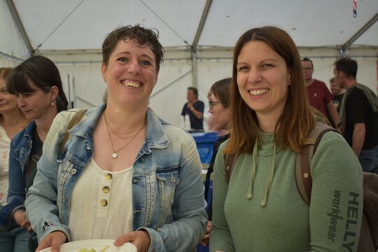 Verabschiedung Schule Bleiken 19.06 (119)